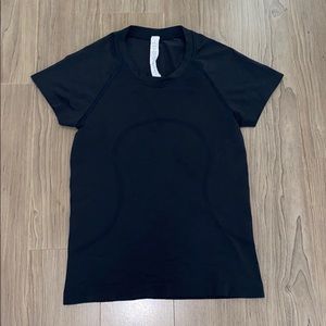 LULULEMON SWIFTLY TECH SHORT SLEEVE 2.0